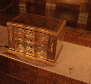 图片1首饰盒1png 首饰盒