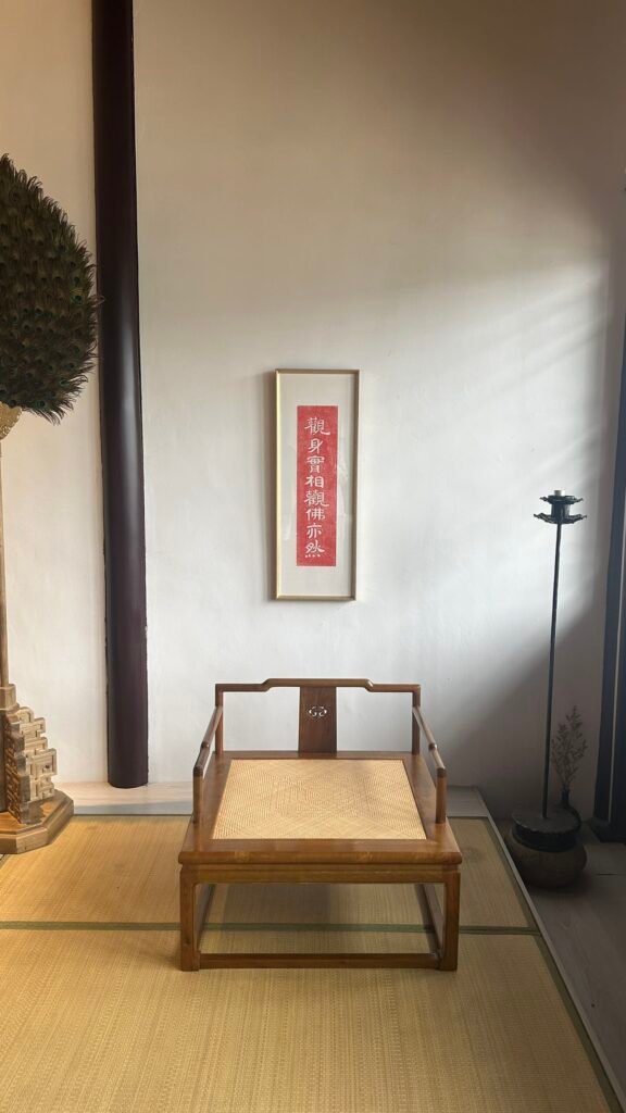 微信图片 20250916163407