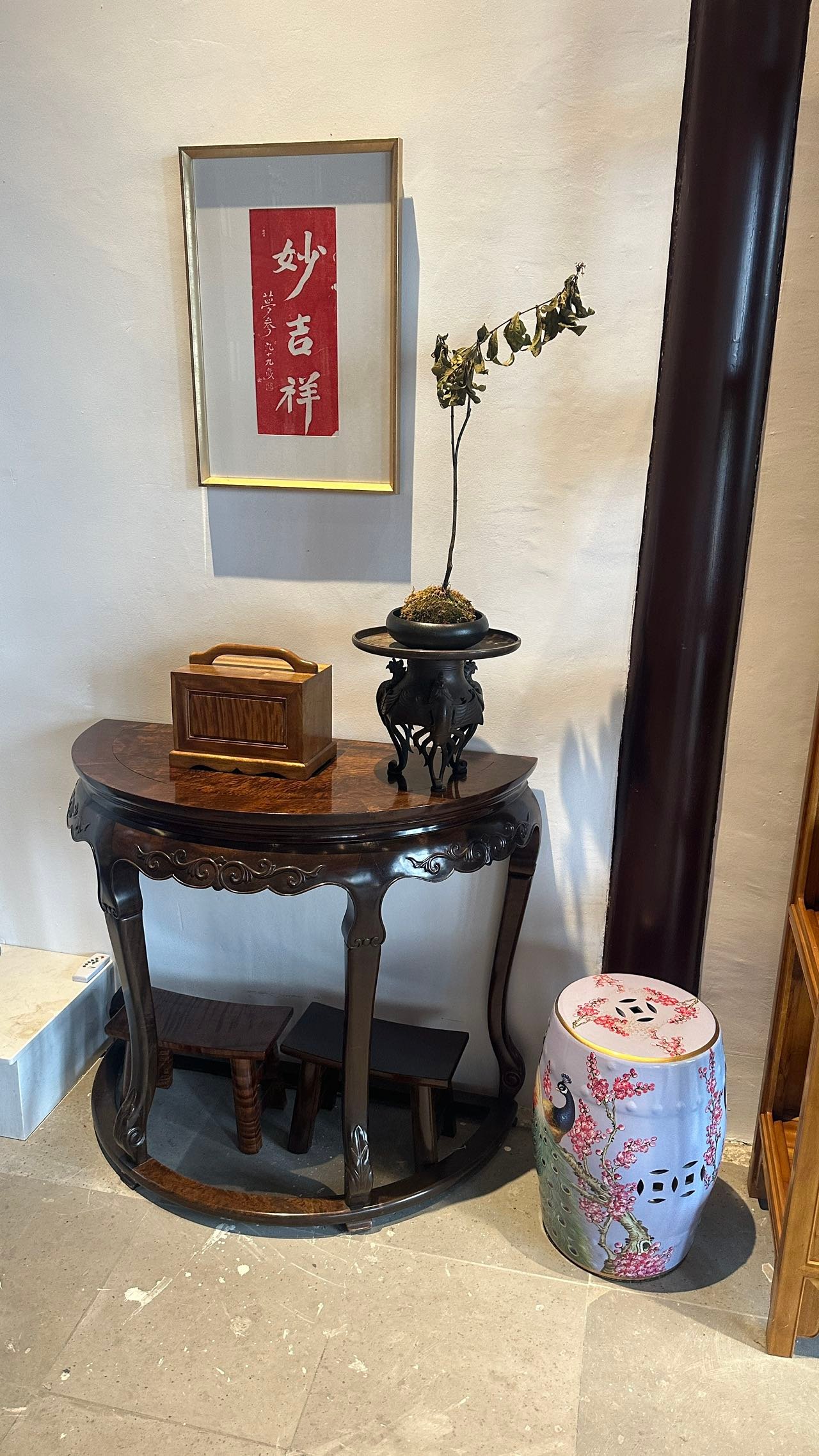 微信图片 20250916163429