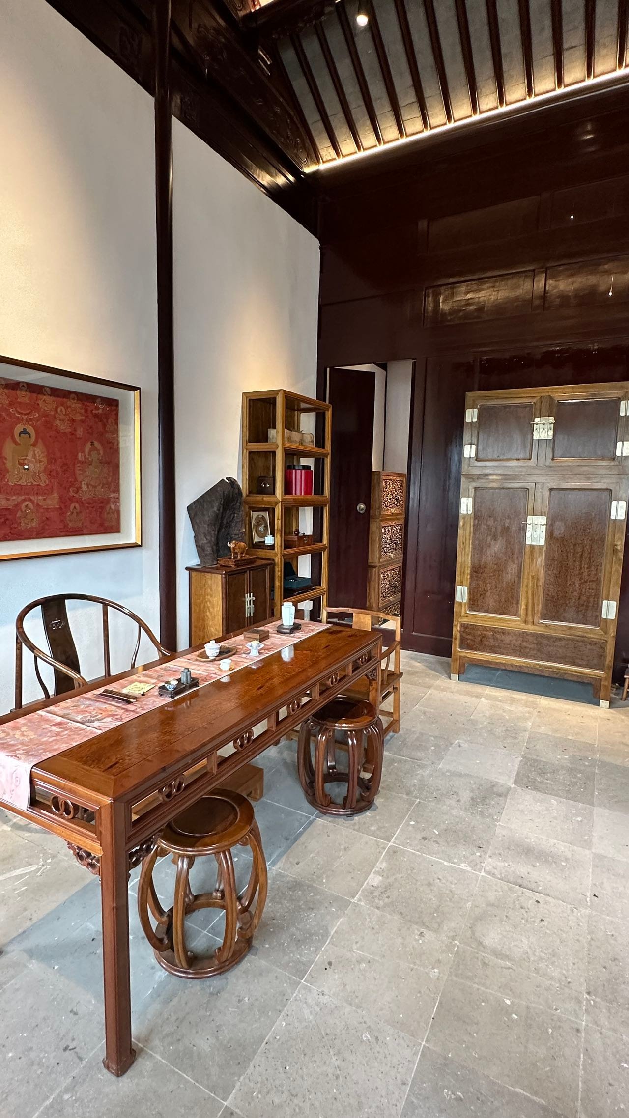 微信图片 20250916163438