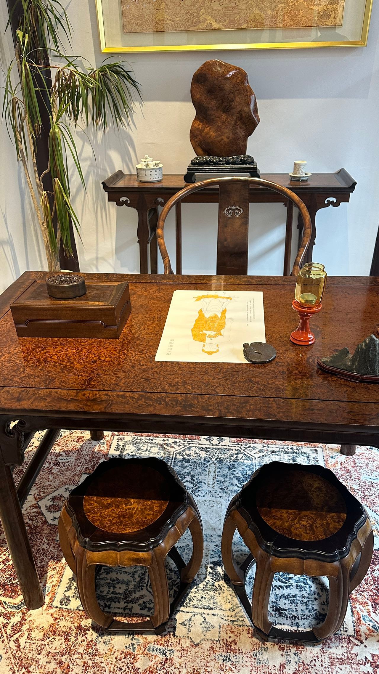 微信图片 20250916163447